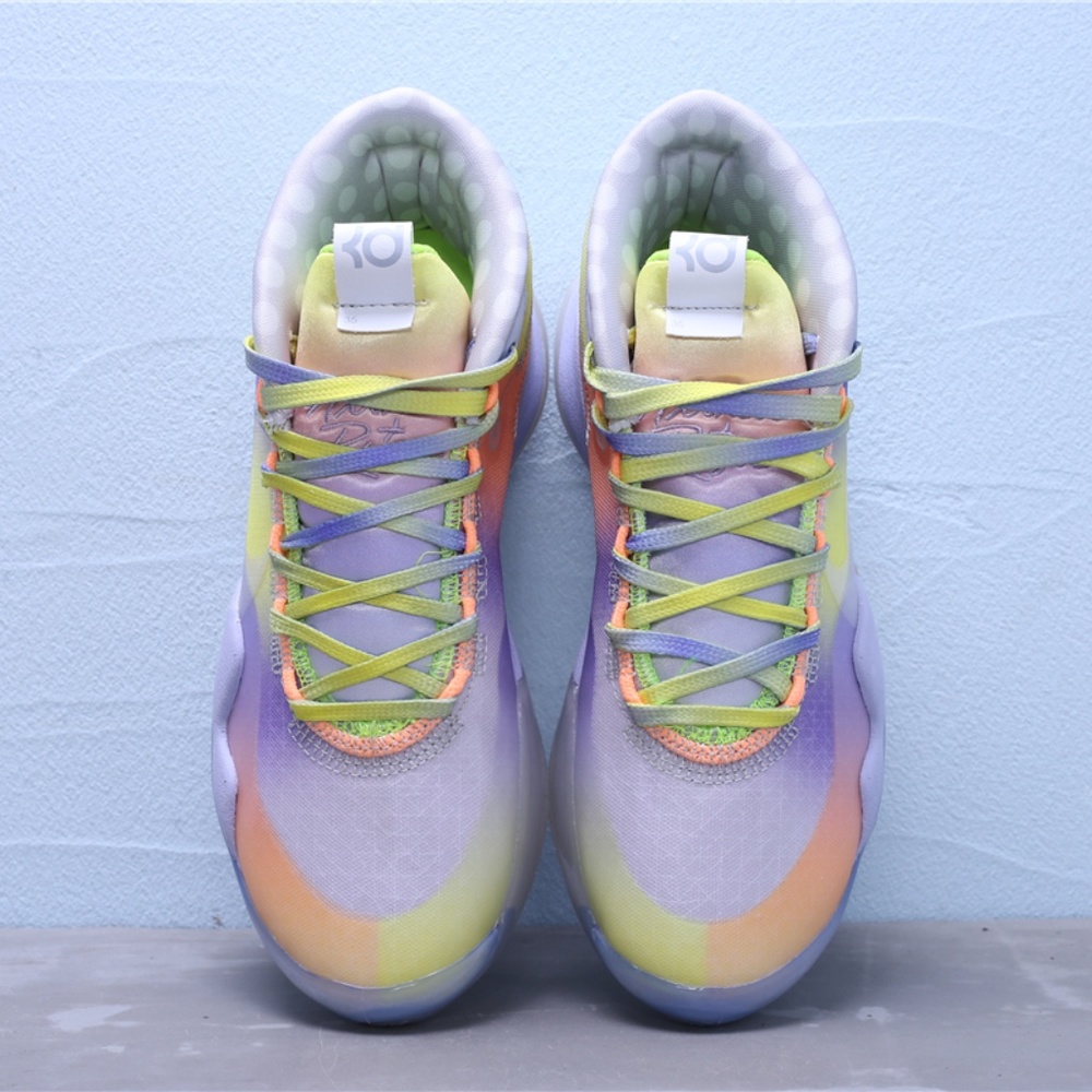 Nike Zoom KD 12